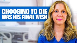 The Truth About Medical Aid in Dying