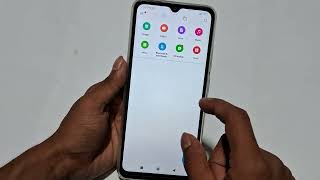 Poco c3 me double screen use kause kare | how to use dual screen in poco C3, poco C3 split screen