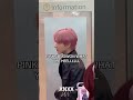 pink hair jungwon 😍 #jungwon #kpop #ehypen #jungwonedit #jungwonenhypen
