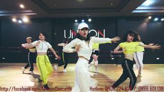 | Unison Dance Studio