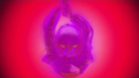 Saber Alter vs Modred (Fate fanimation)