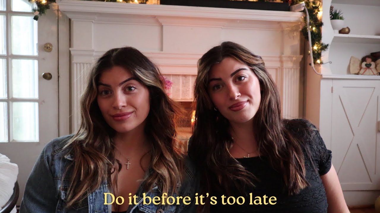 This is your sign to move out of your hometown