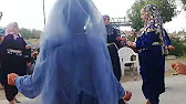 Özlem Ökten