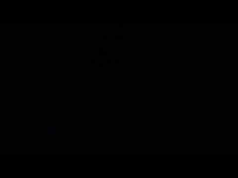 (VI Seconds) (Fire Squad Freestyle).... (VI Seconds) (Fire Squad Freestyle)....