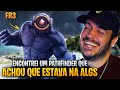 DESVENDANDO RANDOMS | Um Random em Busca de SER CAMPEÃO MUNDIAL!