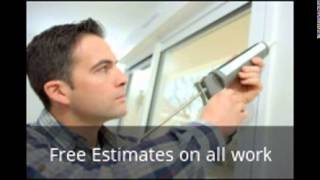 Grayslake IL Best Window Replacement  224-803-3787  Zip Code 60030