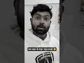 हैप्पी नू ईयर 😜 #song #music #beersong #dieselsong
