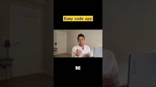 #easy and effective code in #python in healthcare purposes #cancer #research #programming #ml #code