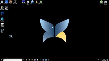 Mixw4 1.0.0 instalation