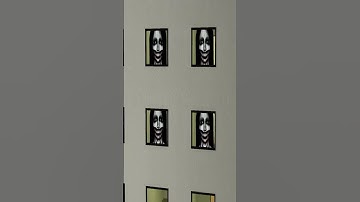 Part-976 #garrysmod #yoshiegaming