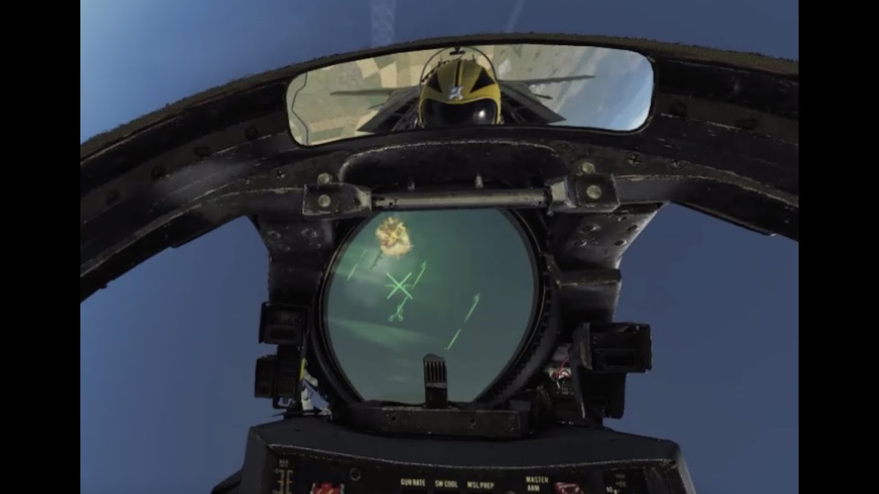 f-14-vs-f-16-a-quick-victory-youtube