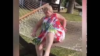 Try Not to Laugh Best Funny Fails Compilation