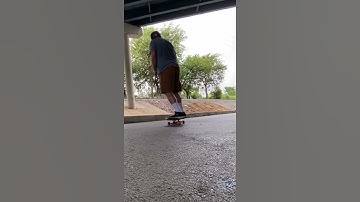 SLAM Skating in Your 40s - Old Man Brutal Fail - Not so funny when you hit your funny bone