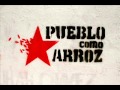 Musica Chavista Para la Gente Buena Corazon del Pueblo
