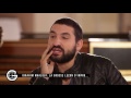 Le Gros Journal de Ibrahim Maalouf : la grosse leçon d’impro