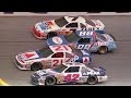 1989 Pepsi 400