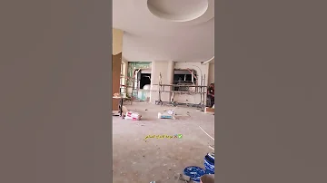 المبدع رقم 1 في العالم بدون منازع اهميه ديكورات ولده ديكور البنكرياس Decoration اعتني Duet 