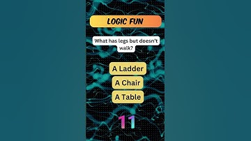 Can You Crack This Tricky Riddle? Only a Few Can! 🧠🔍#RiddleChallenge #TrickyRiddle #Amazing