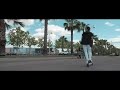 faycal mignon - La Mia Bella (clip exclusive 2019)