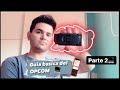 Guía Básica Opcom💻// Parte 2// Parámetros de sensores y datos profundos