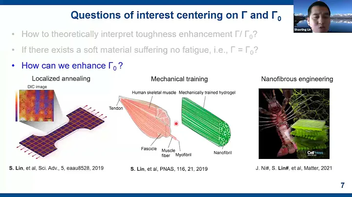Extreme Properties of Hydrogels by Network Design