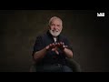 Criminologist On Psychopaths, Serial Murderers & Prisons | LADbible Stories