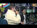 وائل الغمراوى ضحكت عليا الواطيه ولع فى مليونية اولاد العيسوى افراح ايتاى البارود العيون بحيره وائل الغمراوى ضحكت عليا الواطيه ولع فى مليونية اولاد العيسوى افراح ايتاى البارود العيون بحيره