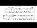 Schubert 6 moment musicaux op 94 d 780 fray