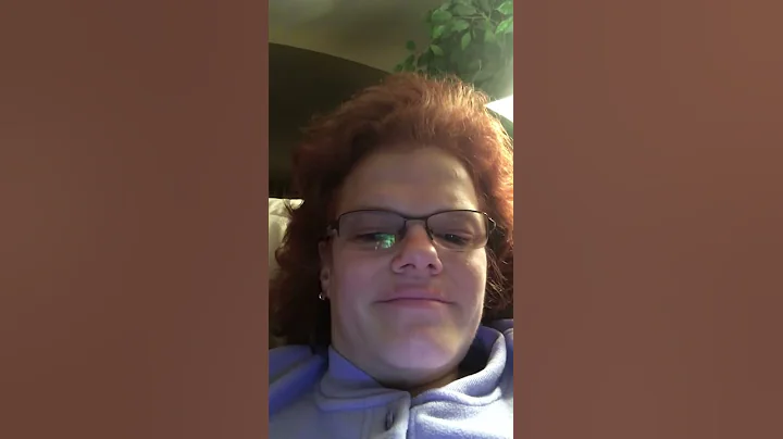 April 5, 2017