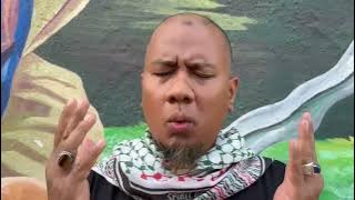 CERAH - CERMIN HIDAYAH