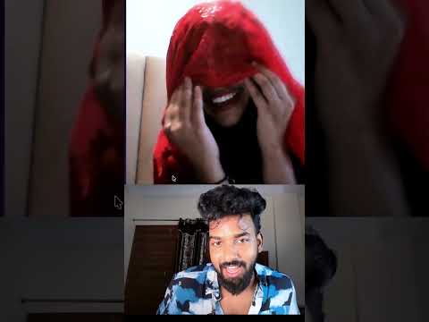 Dulha dhundh rah hai😂😂 #monkeyapp #ometv #omegle