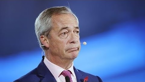 Farage