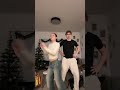 This EASY DANCE is going VIRAL!! ✨