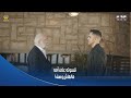 صفحة بيضا مش بس مقاطع أمه كمان بيقول عليها مـ ـيتة وهي عايشة اللهم نعوذ بك من قساة القلب