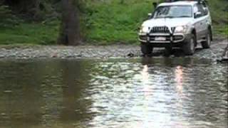 Video <span aria-label=
