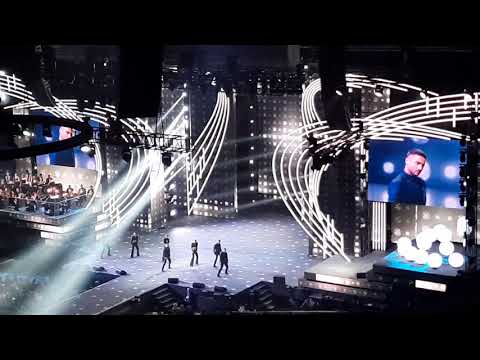 Сергей Лазарев -