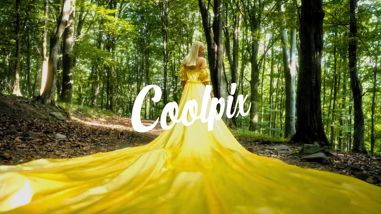 Rico x Miss Mood - Bonyodalom (Dj Coolpix Remix)