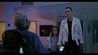 Vanquish 2021 Trailer – Morgan Freeman, Ruby Rose