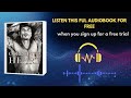 Corrupted Heart by Jagger Cole | Dark Romance Audiobook Experience