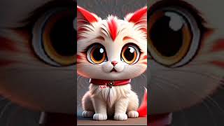 Jaminan jaminan cakep status status kucing kucinglucu cute imut tertawa komedi humor