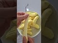 FERUZA ASMR- Sweet , Relaxing &amp; Satisfying Sounds #asmr #shots #chocolates