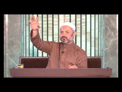 الاقتصاد المنزلي 13 التوفير 2