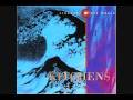 Kitchens of Distinction - Gorgeous Love