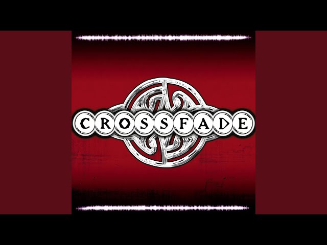 Crossfade - The Deep End