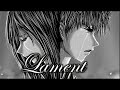 Emotional Piano Music Lament Original Composition