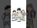 『夢追いし、、、弱虫イラストクリエイターのお話し』其の五 永田えほん