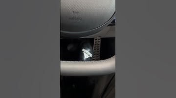 My Ioniq 5 12V battery has finally died after 2.5 years