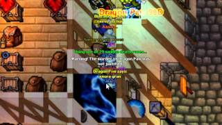 tibia valoria pk