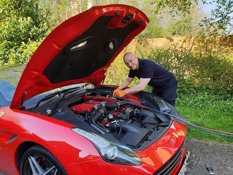 Ktl Mobile Automotive Ac Services Phoenix Reviews
