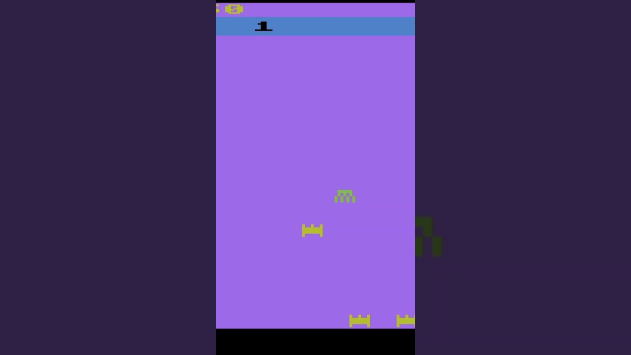 Atari 2600 VCS Threshold : scans, dump, download